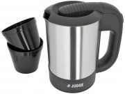 Judge Compact Kettle 500ml 1000W